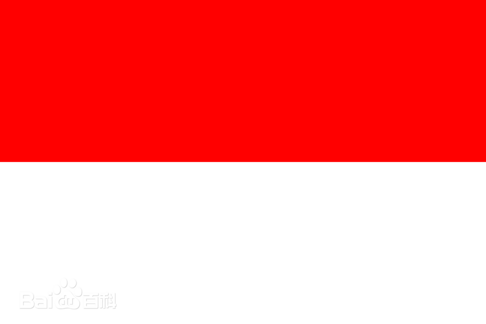 印度尼西亚苹果ID | 未开通iCloud