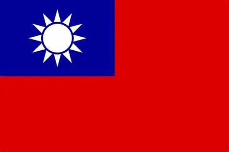 台湾苹果ID | 未开通iCloud