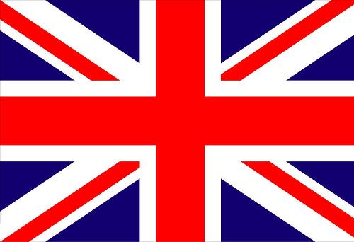 英国苹果ID | 未开通iCloud