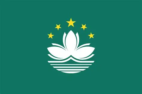 澳门苹果ID | 未开通iCloud