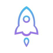 小火箭 Shadowrocket 租赁共享号