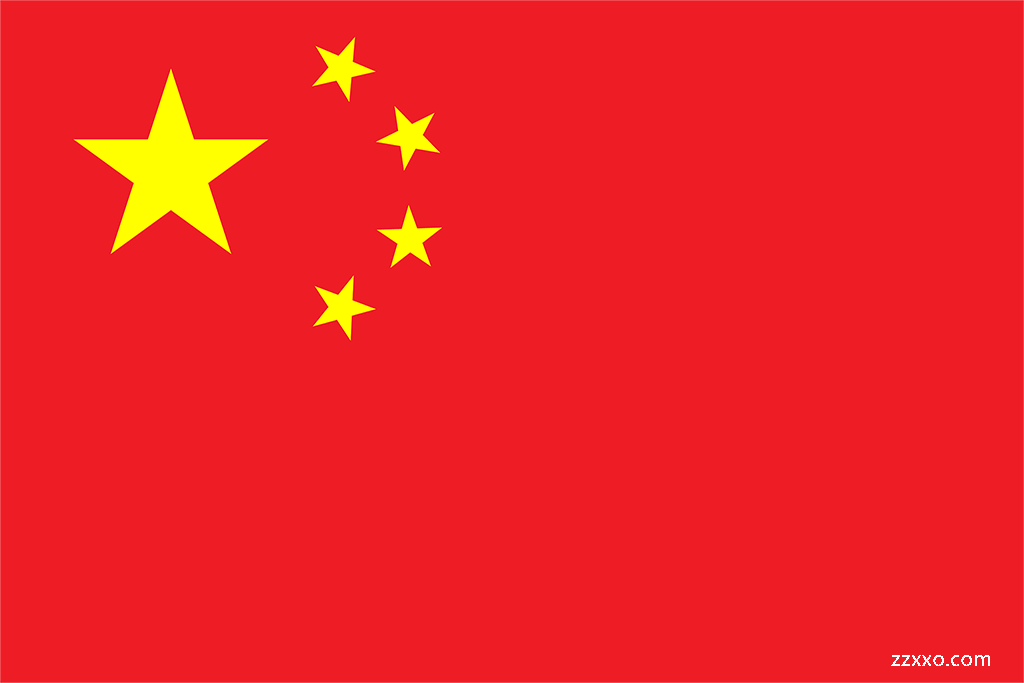 中国苹果ID | 未开通iCloud