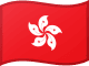 香港苹果ID | 未开通iCloud