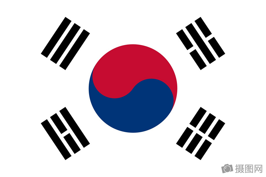 韩国17＋19＋已通过成人认证账号