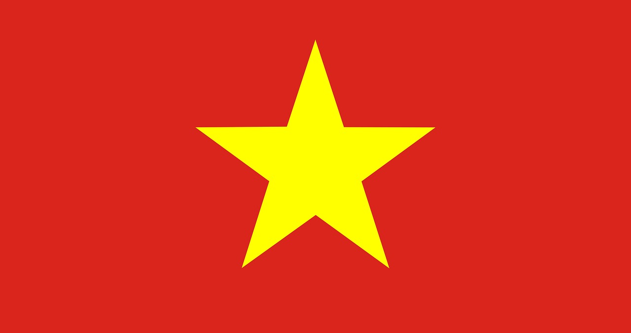 越南苹果ID | 未开通iCloud