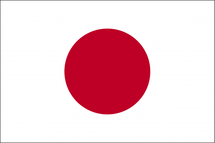 日本苹果ID | 未开通iCloud