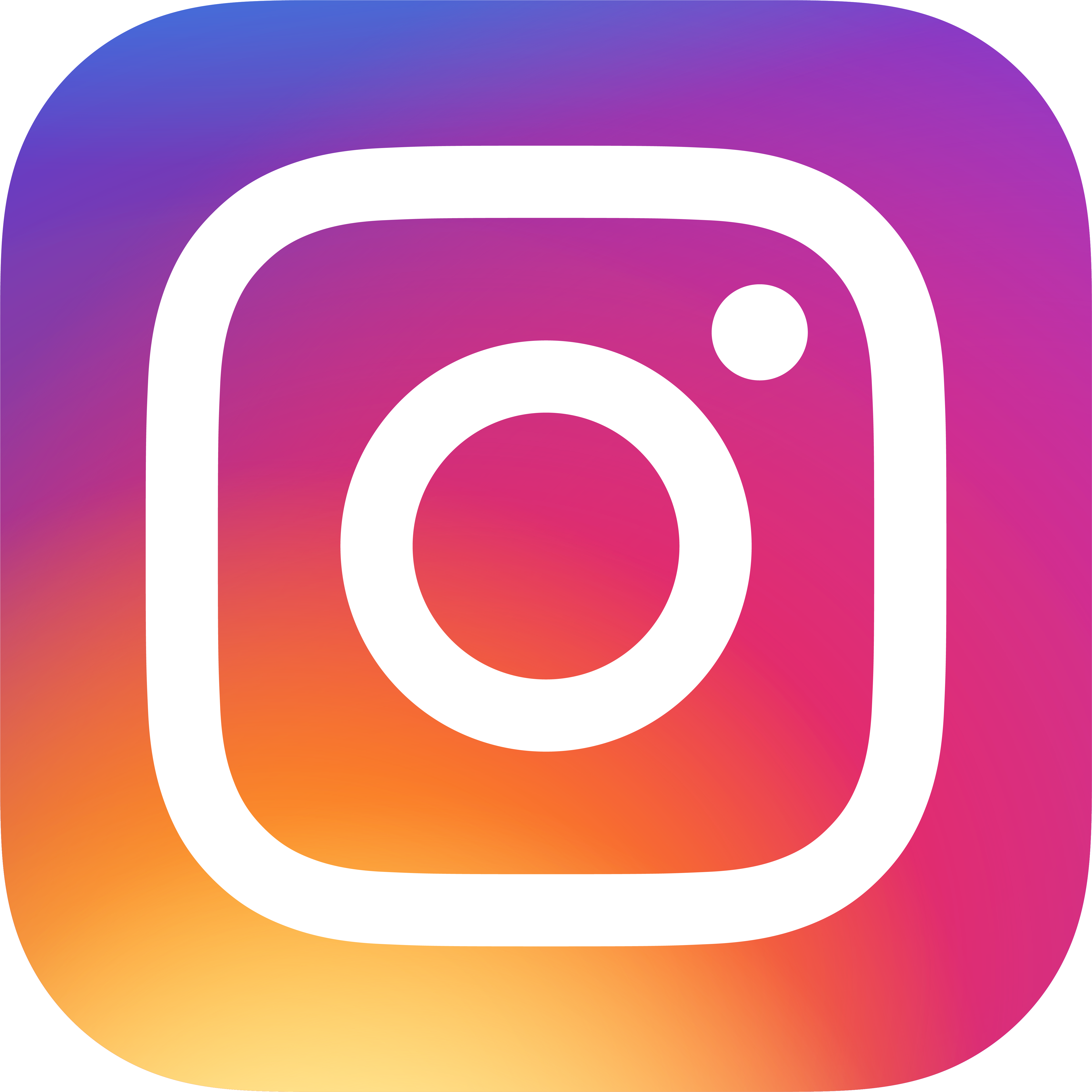 instagram 新号 美国IP